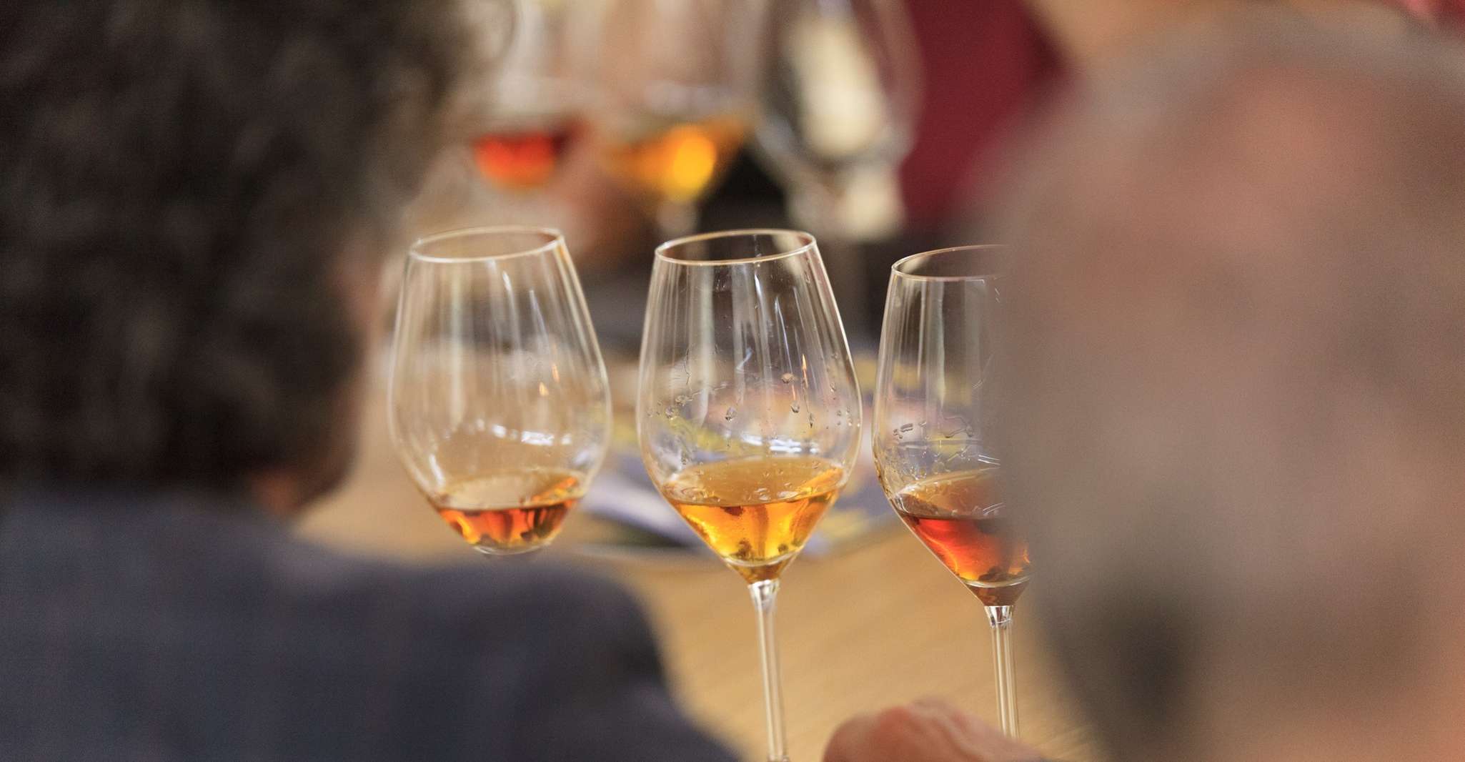 Visita a la bodega Marsala, Florio con degustación local de vinos - Hizvo