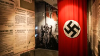 Krakow, Schindler's Factory Ticket and Optional Guided Tour - Housity