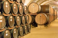 Marsala，弗洛里奥酒厂与食品配葡萄酒品尝 - Housity