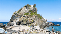 Skiathos, Mamma Mia Island y Beach Day Cruise - Housity