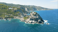 Skiathos, Mamma Mia Island y Beach Day Cruise - Housity