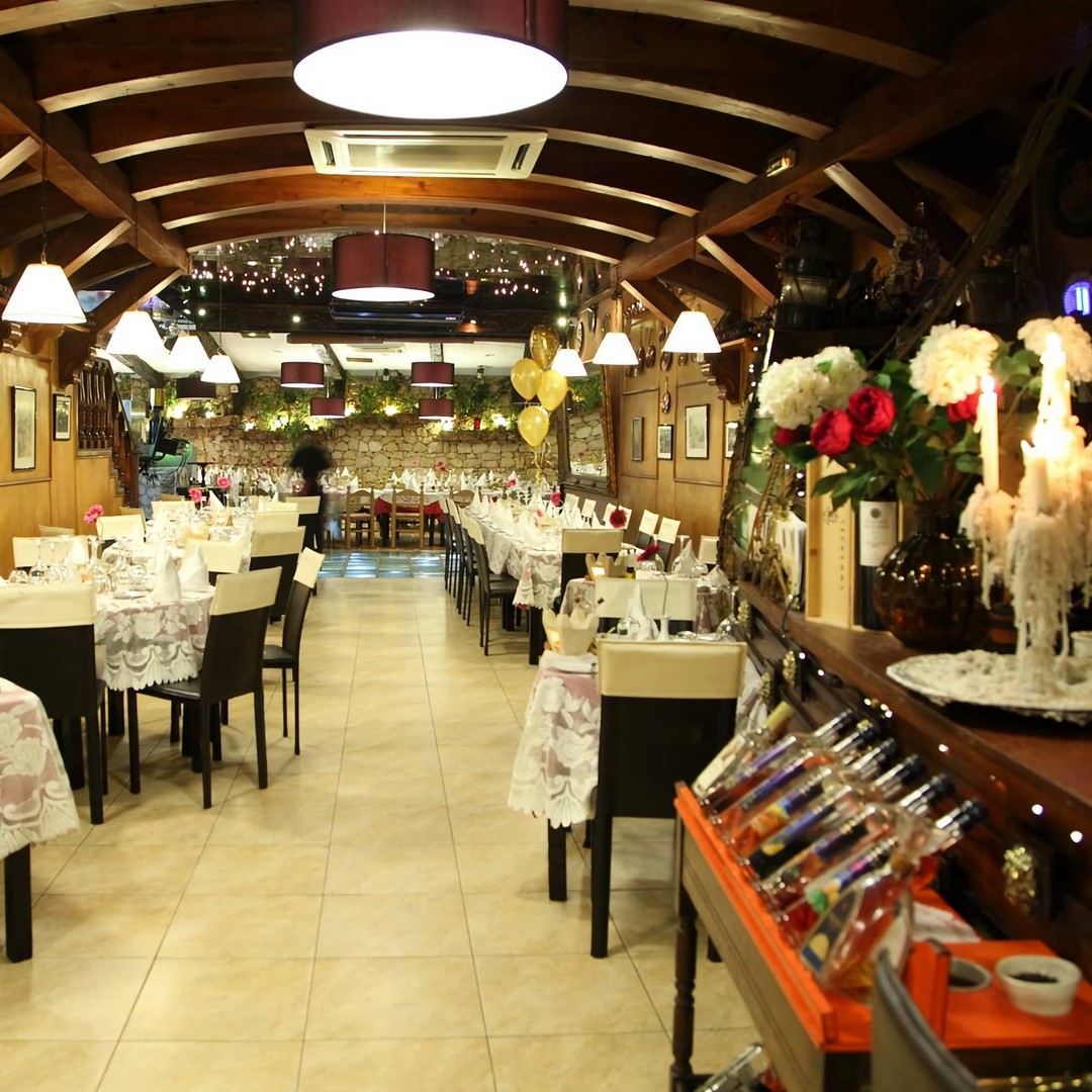 Galerie média