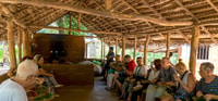 Colombo/Negombo，Sigiria，Dumbullah Cave和Safari Day Tour - Housity