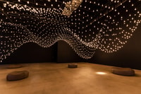 Miami, 'Superblue Miami' Inmersive Art Experience Ticket - Housity