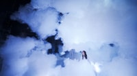 Miami, 'Superblue Miami' Inmersive Art Experience Ticket - Housity