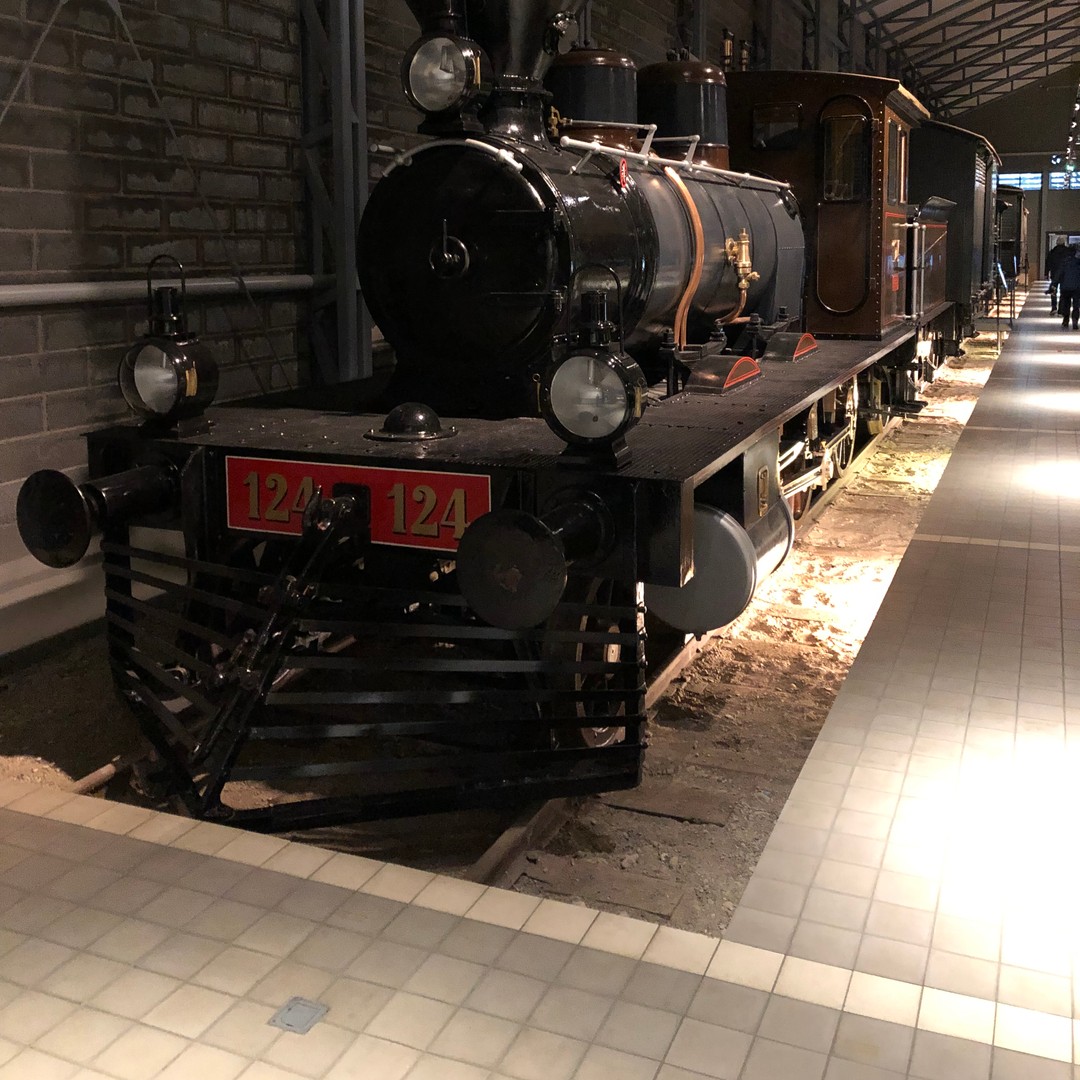 Colagem de mídia