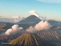 From Jakarta, Private 15-Day Guided Tour of Java and Bali - Housity