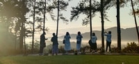 From Jakarta, Private 15-Day Guided Tour of Java and Bali - Housity