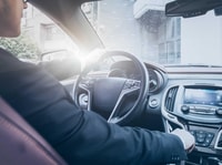 Trapani Airport, One-Way Private Transfer naar Sciacca - Hizvo