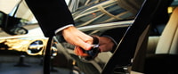 Trapani Airport, One-Way Private Transfer naar Sciacca - Hizvo