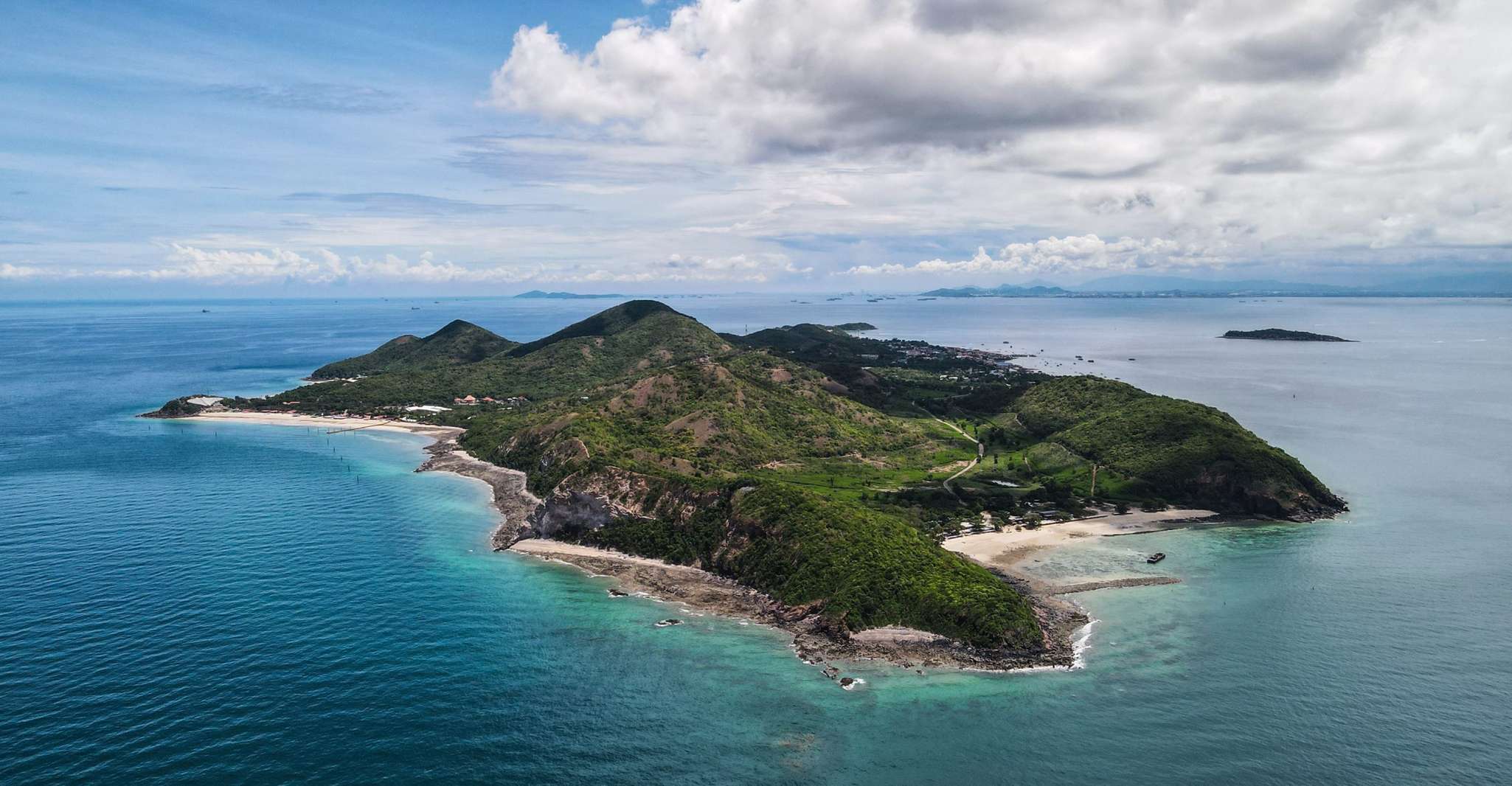 Pattaya, privates Speedboat zu Coral Islands Cruise - Hizvo