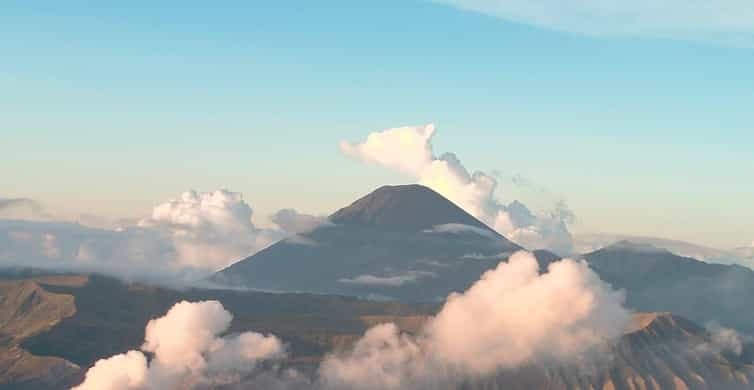 Surabaya Die BESTEN Sehenswürdigkeiten und Aktivitäten 2023