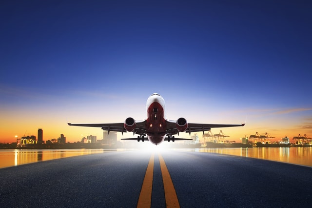 Private Transfer From Athens intl. Airport to Athens Center