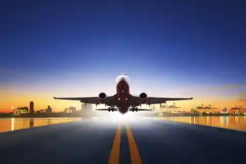 Traslado privado del Aeropuerto Internacional de Atenas al Centro de Atenas