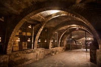 From Pamplona or Logroño, Rioja Wineries Day Trip w/ Tasting - Housity