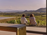 From Pamplona or Logroño, Rioja Wineries Day Trip w/ Tasting - Housity