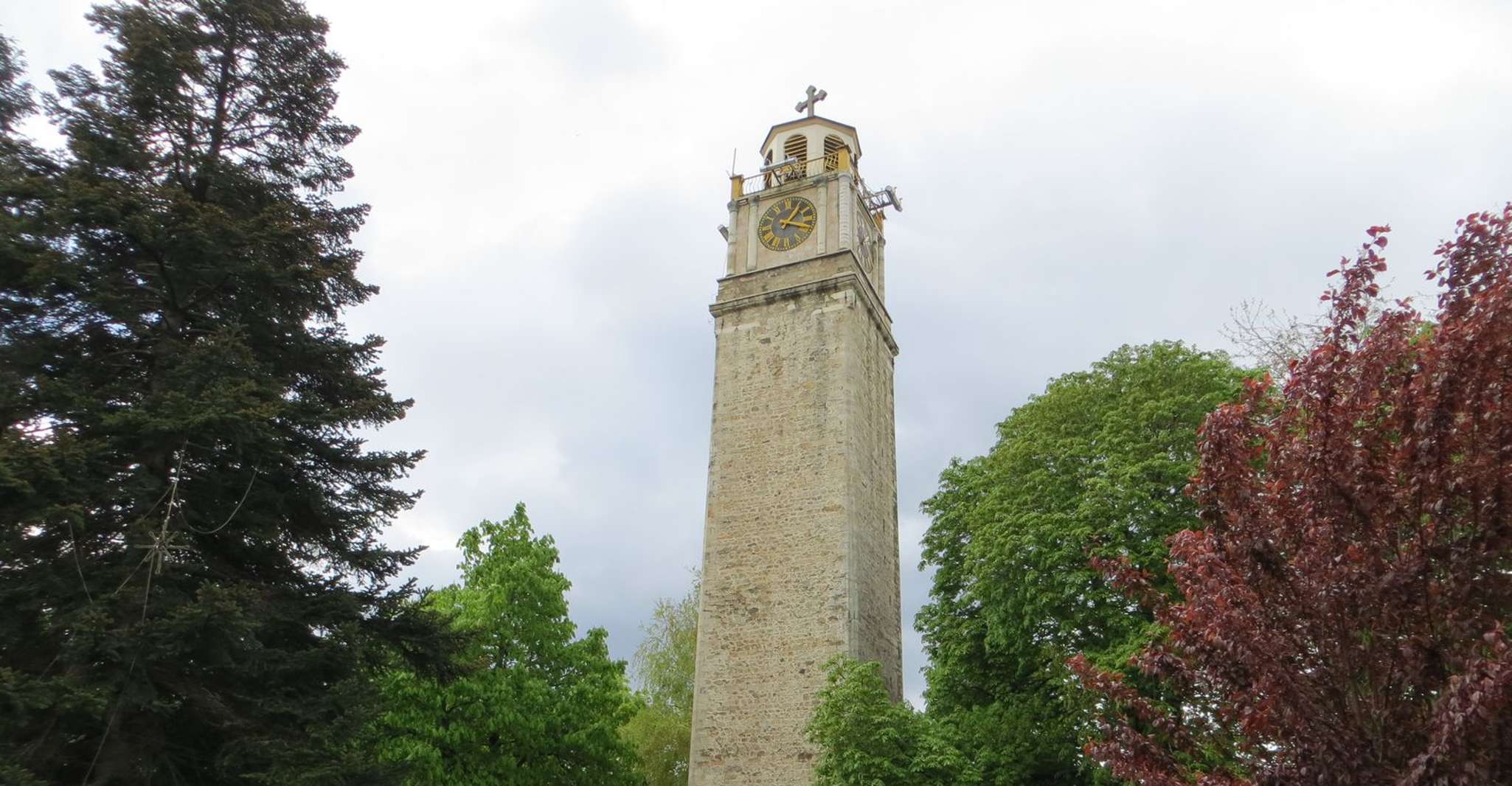 De Skopje, voyage d'une journée guidée à Bitola et à Krushevo - Hizvo