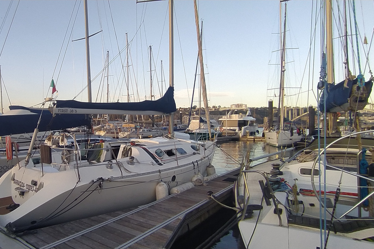 Paseo en barco por el río Duero