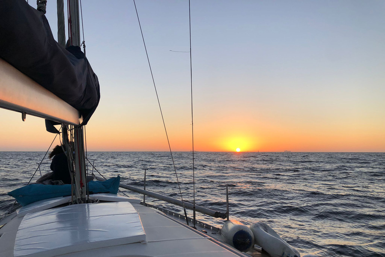 Paseo en barco por el río Duero