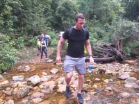 Desde SA PA, Fansipan Peak Full Day Mountain Trek - Housity