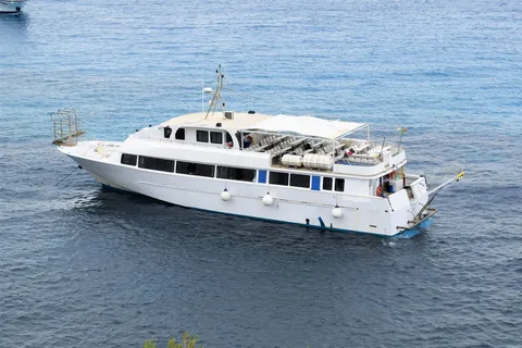 San Vito Lo Capo: Riserva dello Zingaro e Crociera Scopello