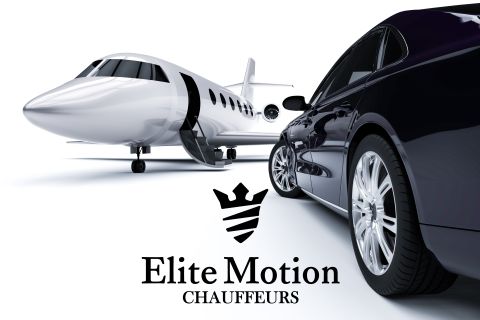 Galway to Shannon Airport | Private Transfer & Car Service