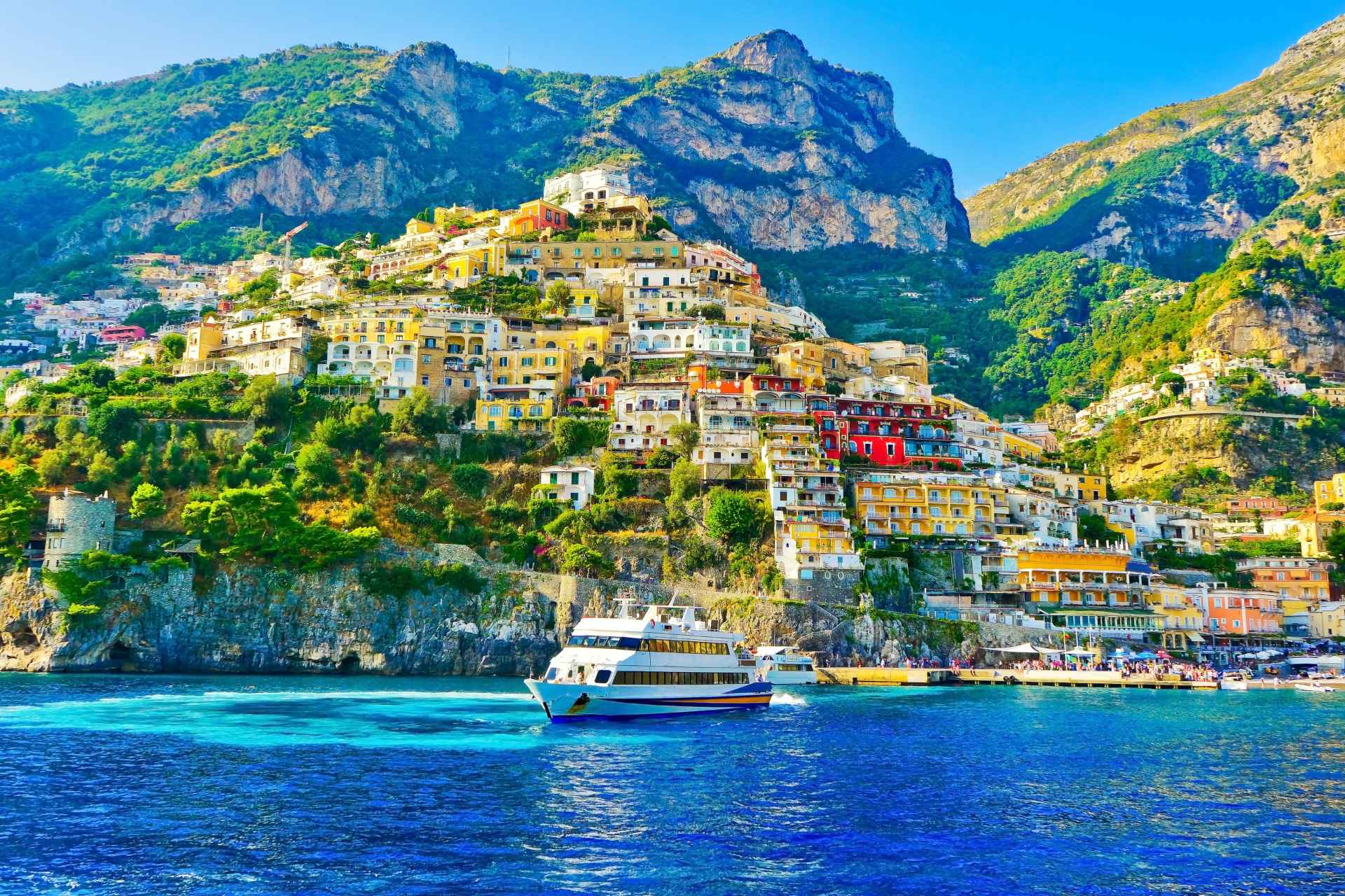 Amalfi coast. Amalfi Coast Италия. Амальфи Позитано Италия. Побережье Амальфи. Позитано (провинция Салерно).