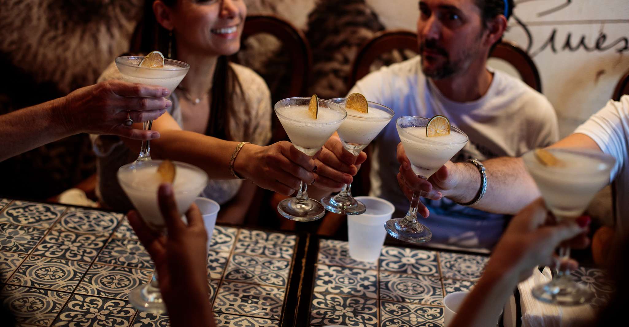 Miami: Little Havana Cuban Food and Culture Walking Tour photo 17