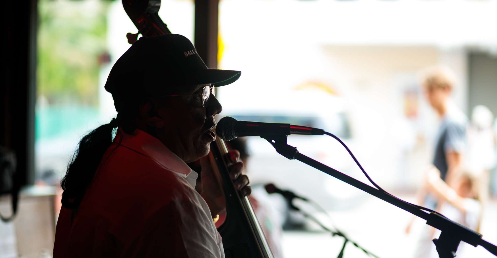 Miami: Little Havana Cuban Food and Culture Walking Tour photo 20