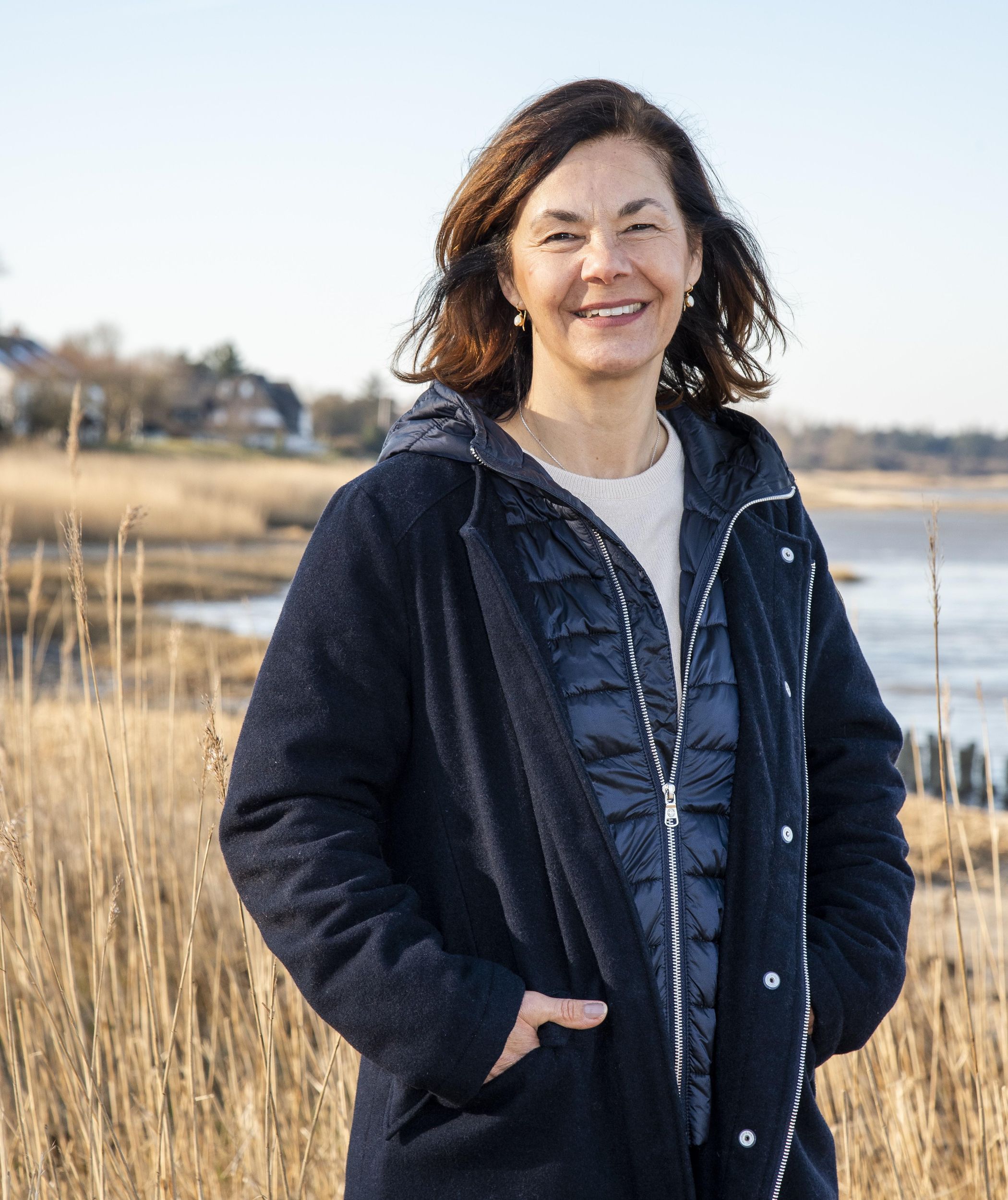 Sylt: Historischer Rundgang durch Alt-Westerland