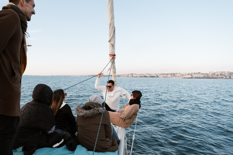 Porto douro river boat tour