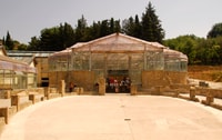 Piazza Armerina, Villa romaine du Casale Guide Tour - Housity