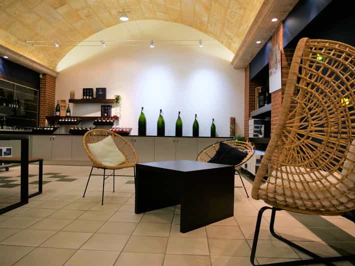 Galerie média