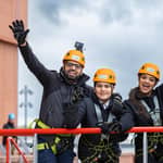 Liverpool: La calata di Anfield e il Museo del Liverpool FC