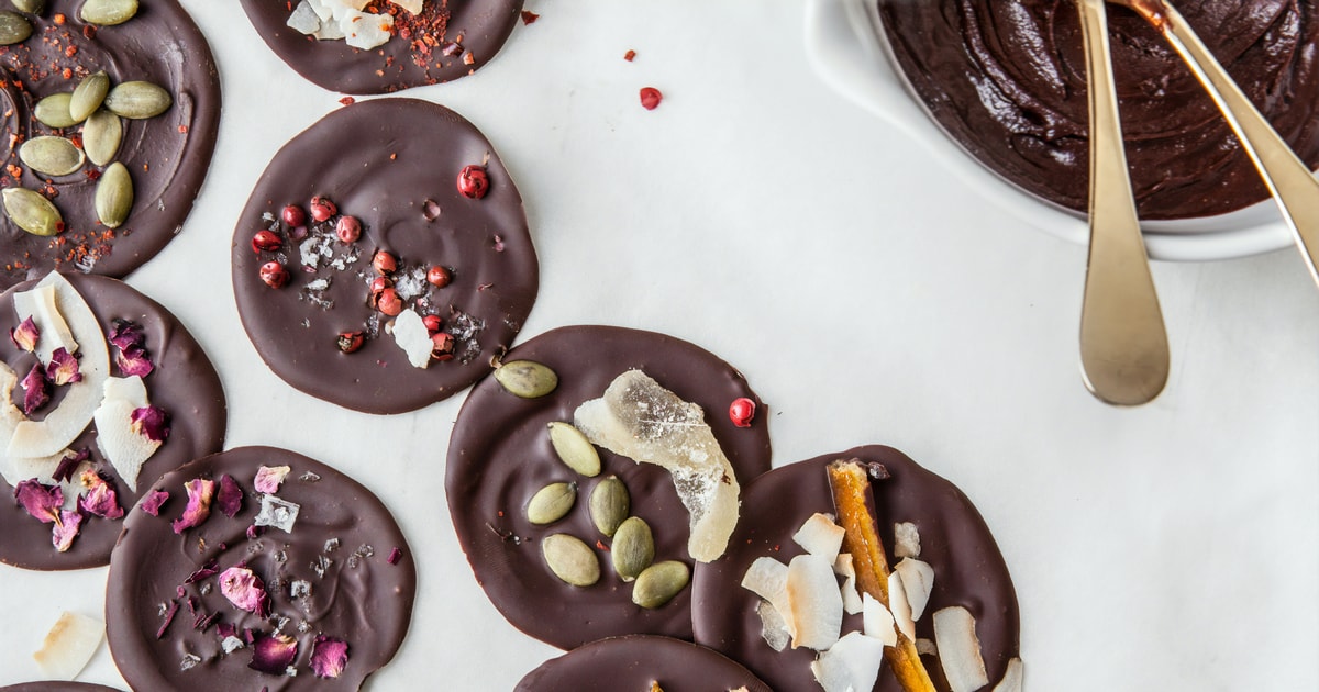 Toulouse Traditional Food Group Walking Tour GetYourGuide