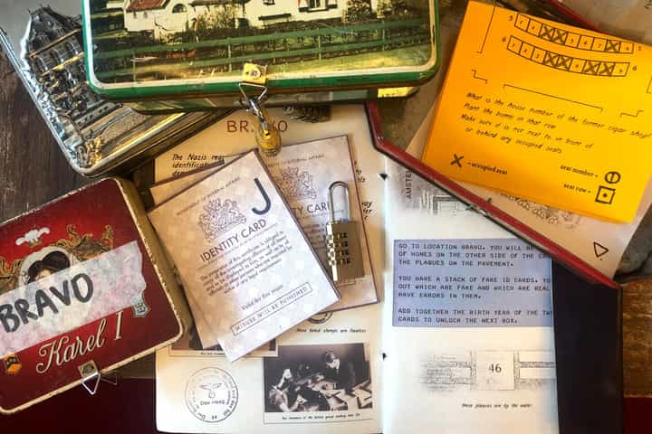 Image 4
