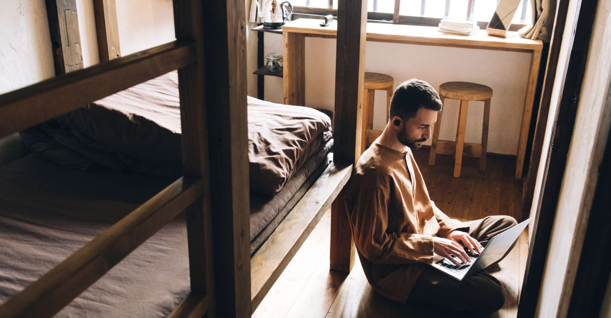 Giappone, Noleggio Wi-Fi Mobile con Consegna in Hotel - Hizvo