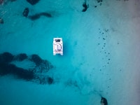 From Palau, La Maddalena Archipelago Catamaran Tour - Housity