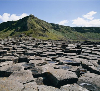 Belfast: Excursões em terra para cruzeiros