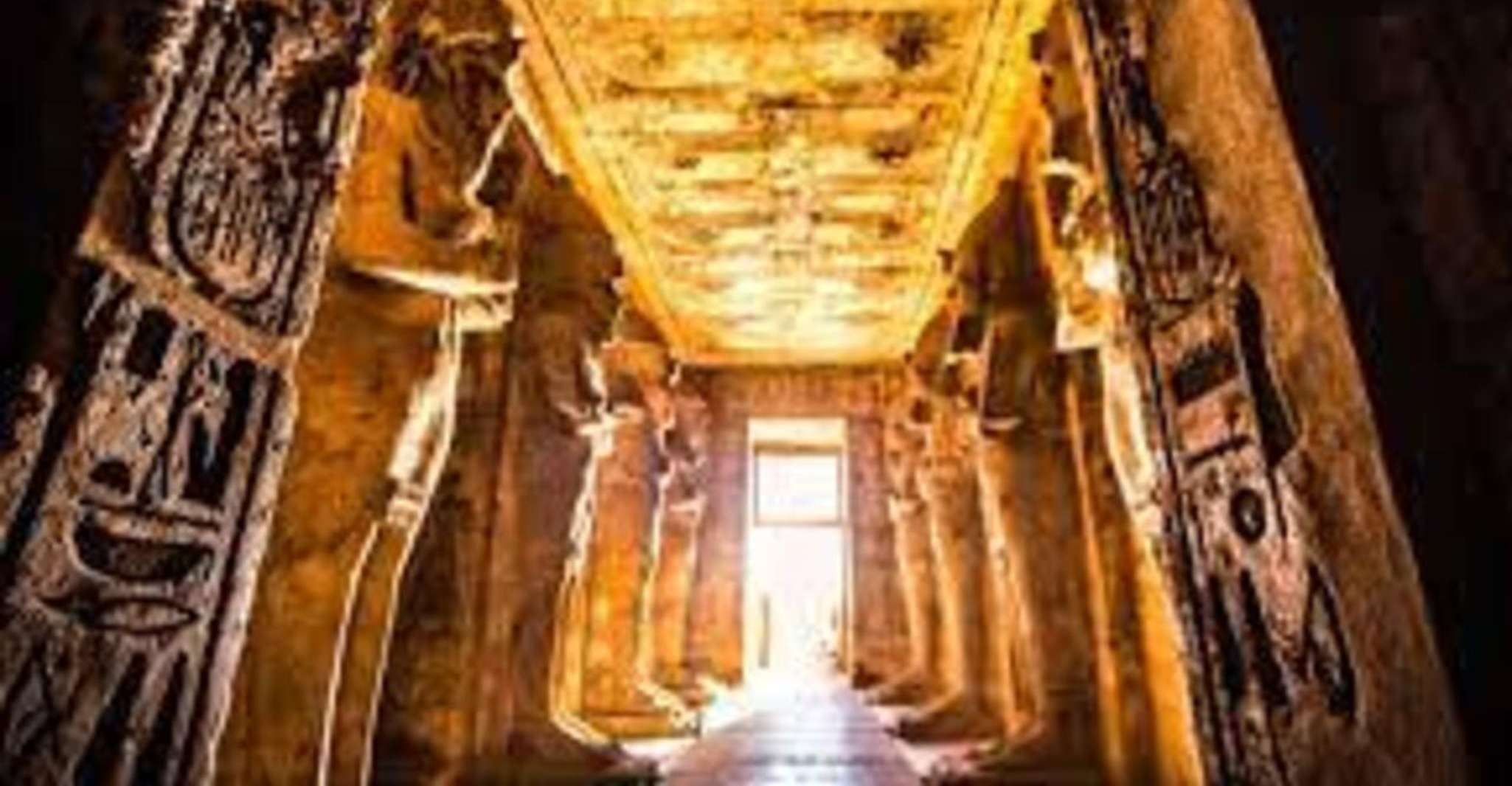 De Aswan, Viagem para Abu Simbel de nibus - Hizvo