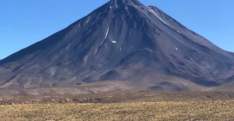 Galería de fotos para redes
