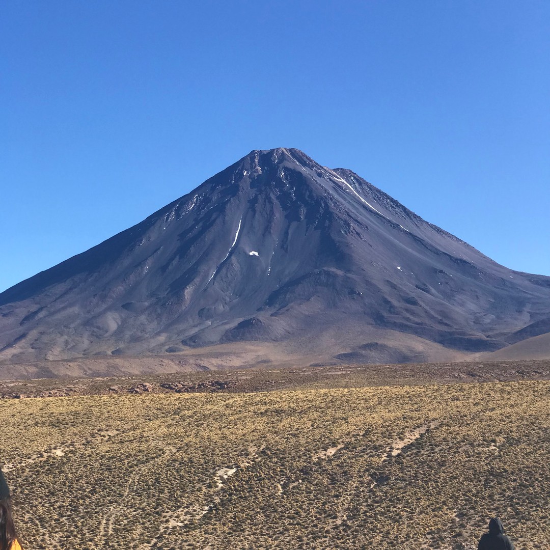 Galería de fotos para redes
