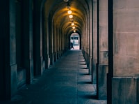 Manchester, City Exploration Mystery Outdoor Escape Game - Housity