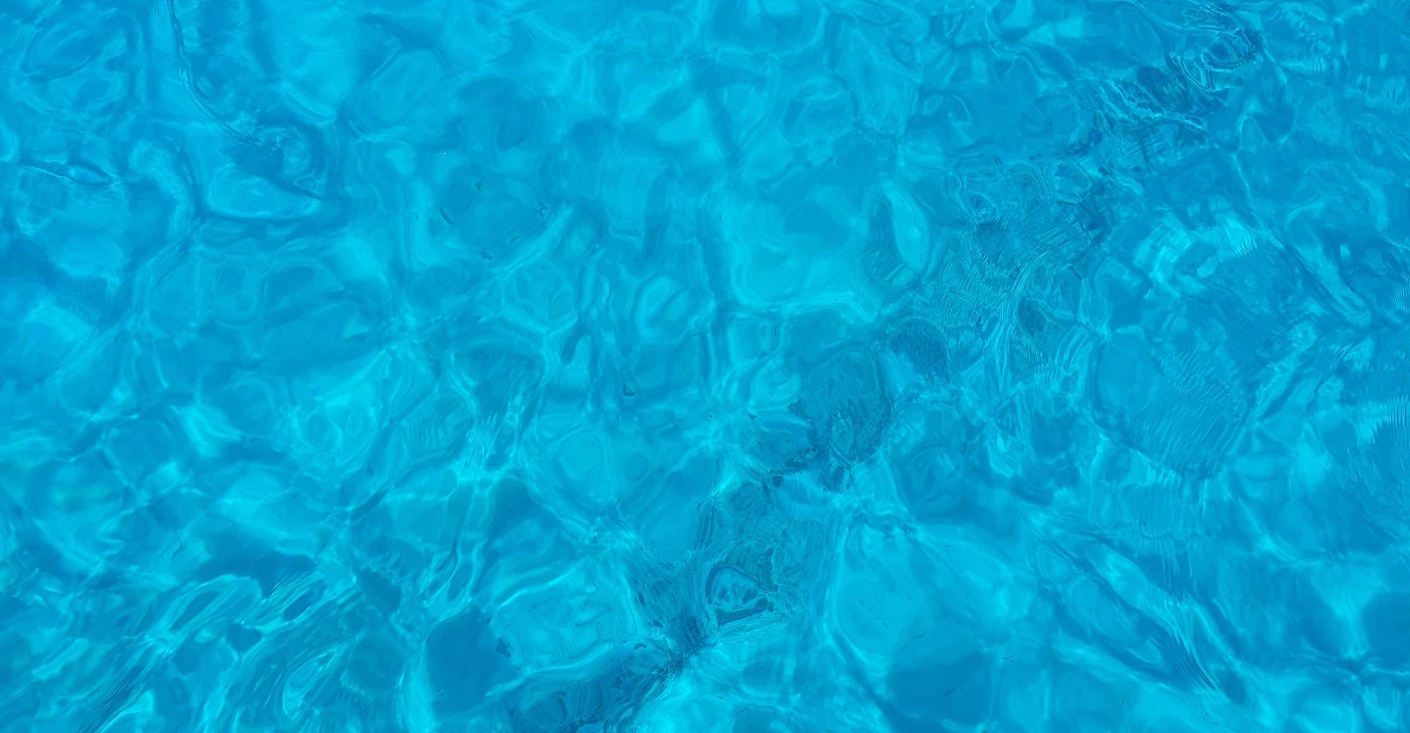 Serifos, Private Rib Cruise mit Schwimmstopps, Snacks und Getränken - Housity