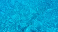Serifos, croisière en côtes privées avec arrêts de natation, collations et boissons - Housity