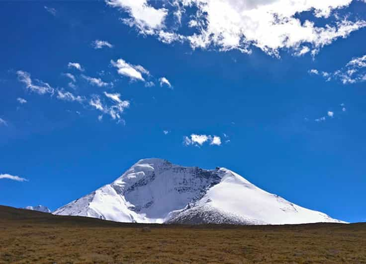 O que fazer em Vale de Nubra. Melhores dicas para 2024