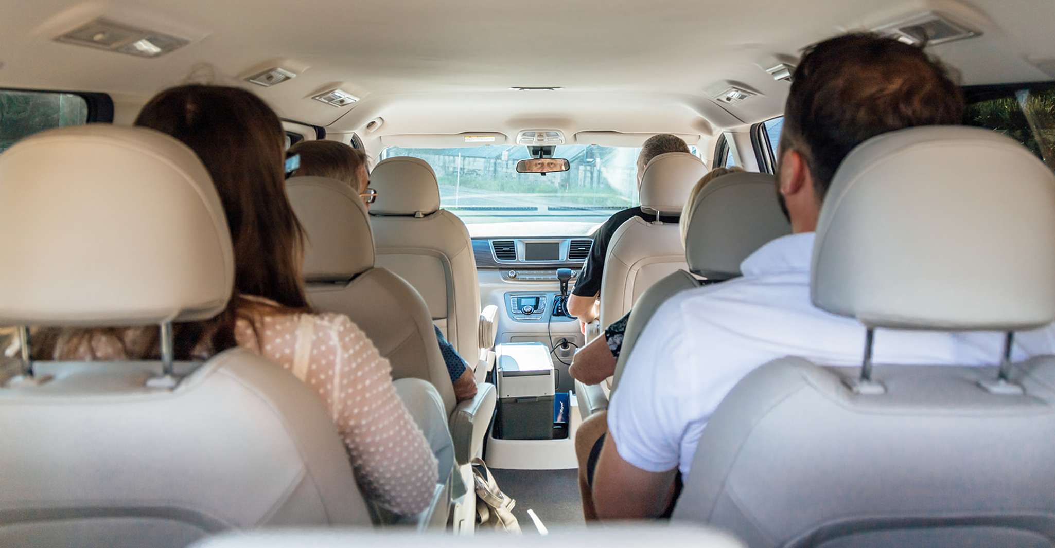 Sydney, tour privato di mezza giornata delle spiagge settentrionali di Sydney - Hizvo