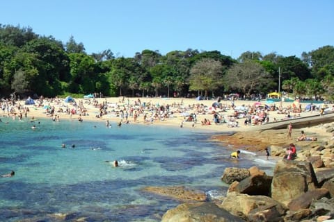 Sydney: Half-Day Private Tour of Sydney's Northern Beaches