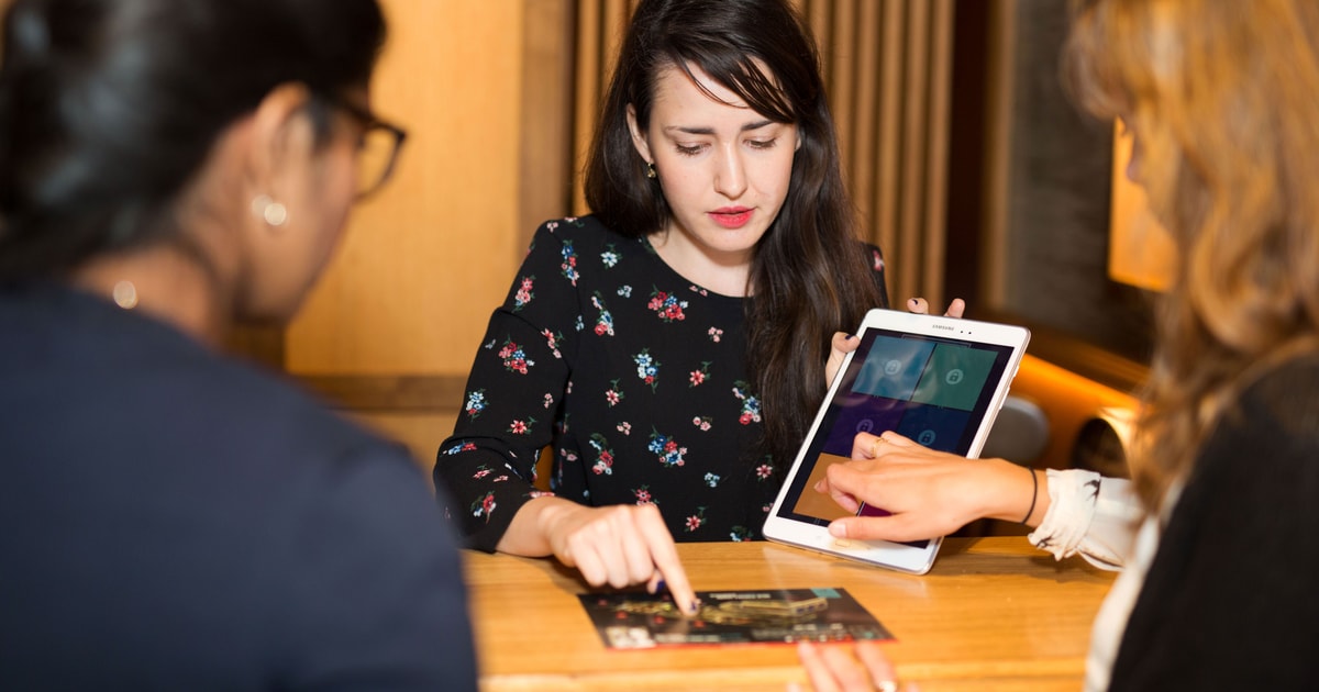 Paris Französisches Weinerlebnis im Pariser Weinkeller GetYourGuide