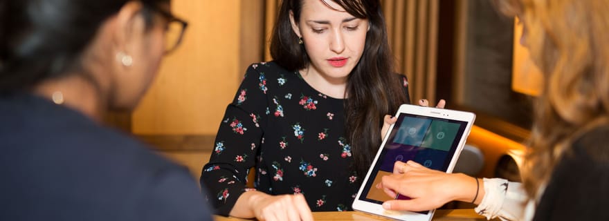 Paris : Expérience du vin français dans une cave parisienne